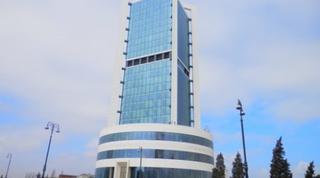 Госнефтефонд в июне продал 373,2 млн. долларов