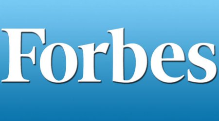 Milyarderlər 30 il əvvəl və bu gün