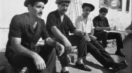 Ermənilər bu dəfə məşhur meyxanamızı oğurladılar - VİDEO