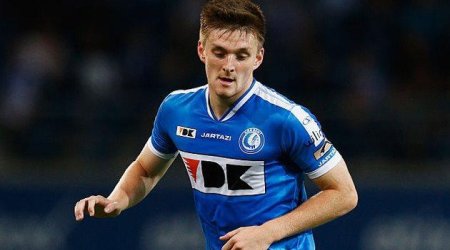 Futbolçu 22 yaşında karyerasını bitirir