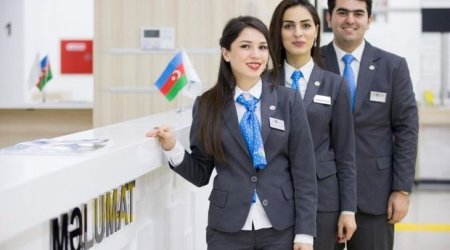 “ASAN Kommunal”  vətəndaşlara 3 yeni xidmət göstəriləcək