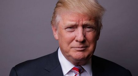 Konqresmenlər Trampa impiçment elan etmək istəyirlər