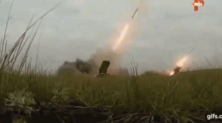 Bir həftə sonra həyata keçiriləcək Qarabağ planı