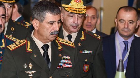 “Zakir Həsənovun fikirləri Rusiyanın özünə də ciddi mesajdır” – Polkovnikin şərhi