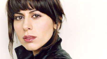 Səbinə Əhmədova erməni milyarderə ərə gedir – FOTOLAR