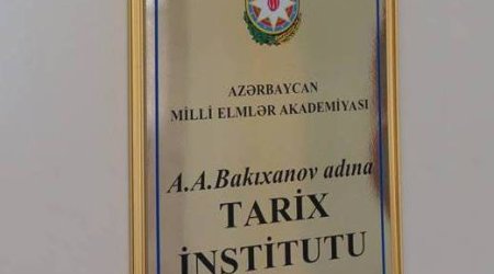 Azərbaycanda yeni televiziya kanalı açılacaq