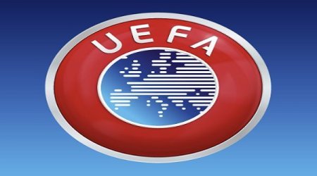 Азербайджан ухудшил позиции в рейтинге УЕФА