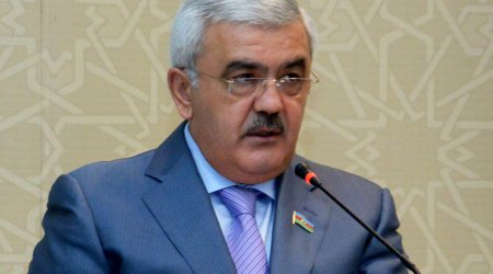 2023-cü ilədək SOCAR Türkiyədə ikinci neft-kimya layihəsini reallaşdırmağı planlaşdırır