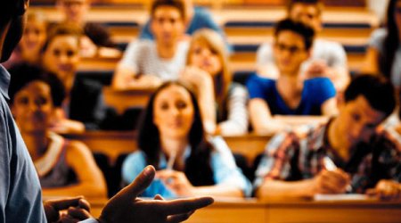 Bəzi universitetlərdə təhsil haqları artırıldı – SİYAHI