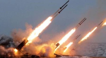 Soçi görüşündən sonra cəbhədə vəziyyət niyə pisləşib? 