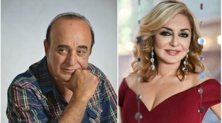 Yaqub Zurufçu Ermənistana getməyə hazırlaşan Ququş haqqında BÜTÜN SİRLƏRİ AÇDI