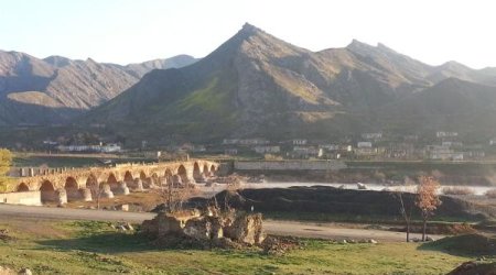 İrandan Qarabağa gözlənən hücum