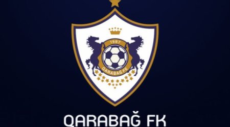 “Qarabağ”  Çempionlar Liqasının növbəti oyununa çıxacaq