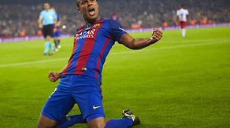 Neymar tibbi müayinədən keçəcək