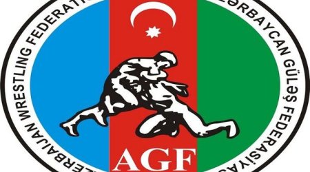 Güləş Federasiyası narazı idmançılara cavab verdi