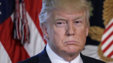 ABŞ və Cənubi Koreyanın dövlət başçıları arasında telefon danışığı olub