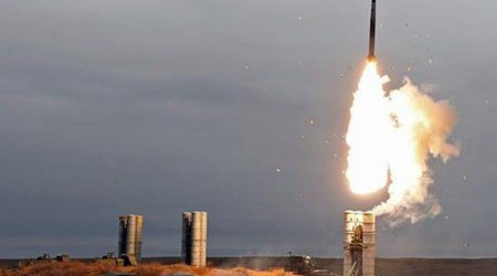 İrandan Azərbaycana Qarabağ təhdidi