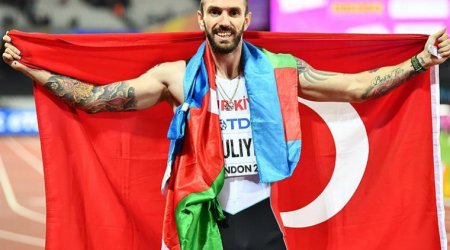 Ramil Quliyev: “İstəsələr, Azərbaycana qayıtmağa hazıram”