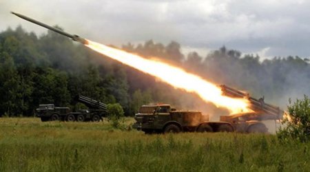 Ermənilərin Qarabağ qorxusunun əsas sirri