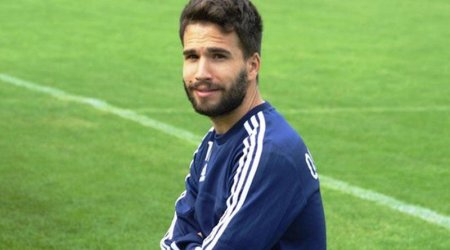 Kintana meydana çıxmağına peşman oldu