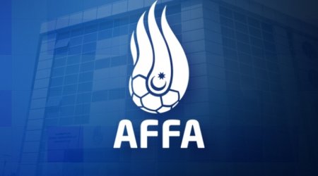 АФФА оштрафовала Сумгайыт и Сабаил
