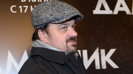 Василий Уткин оскорбил Азербайджан после победы «Карабаха»