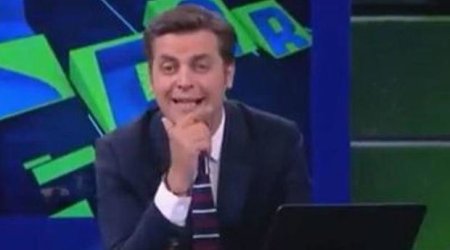Турецкий телеканал поздравил «Карабах»