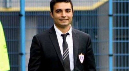 “Qarabağ” məşhur futbolçuları transfer edir