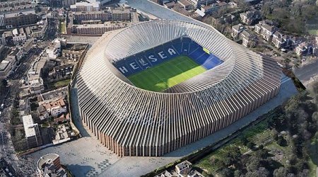 Londona getmək istəyən “Qarabağ” azarkeşlərinə şad xəbər