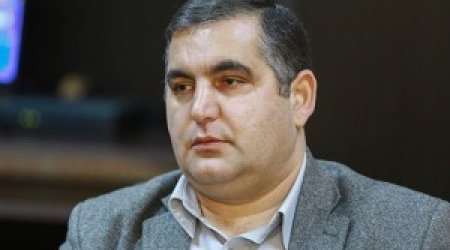 Hacıbala Abutalıbovu “qarşok”da salamlayan nəsil