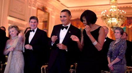 Büdcədən ən çox 