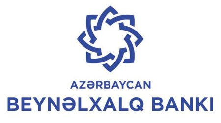 Минфин Азербайджана выпустил серию евробондов