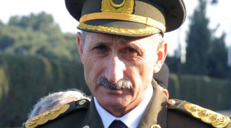 Polkovnik Ramaldanov: 