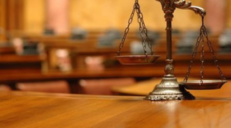 Braziliyanın sabiq prezidentləri korrupsiyada ittiham olunub