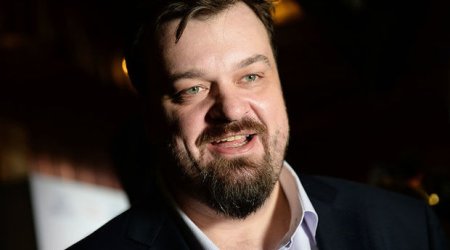 Уткин: «Арарат закрывается, а Карабах живет!»