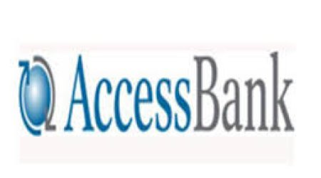 Fitch Ratings maintains the Bank’s Long-Term Rating in the ‘BB’ Category with Outlook ‘Stable’ at ‘BB-‘