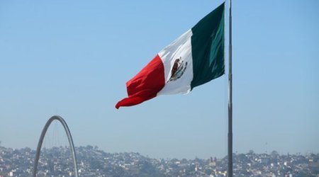 Meksika prezidenti Şimali Koreyanın səfirinə 72 saat vaxt verdi