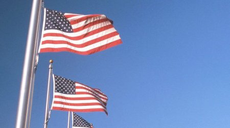 ABŞ-ın 15 ştatı Tramp administrasiyasını məhkəməyə verdi