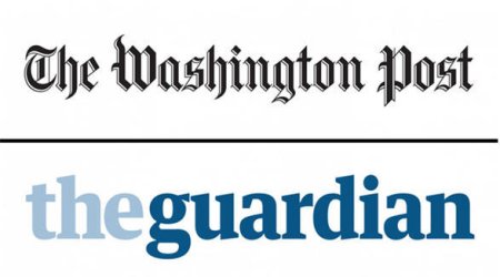 Azərbaycan ABŞ-a barmaq silkələdi