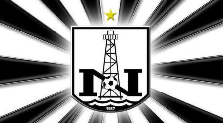 Названо имя нового наставника «Нефтчи»