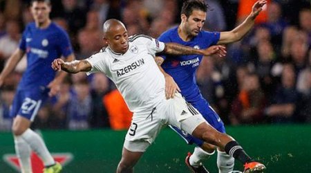 İngiltərə mediasından “Qarabağ”la bağlı alçaldıcı paylaşım