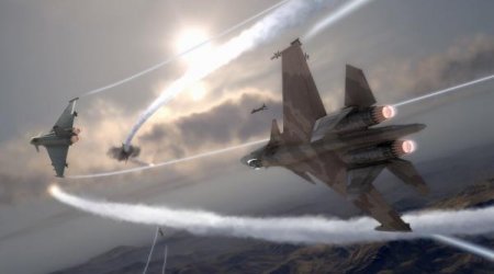 Türk silahı Ermənistanın son qalasını dağıtdı