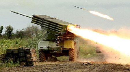 Azərbaycanın bəzi torpaqları geri qaytarılacaq - ŞOK AÇIQLAMA