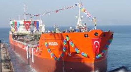 Turkey-based Palmali lodges $2 billion claim against Lukoil's Litasco