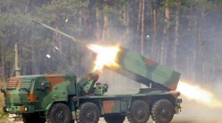 Sarkisyan Qarabağa görə yalvardı