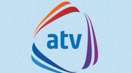 ATV-nin 32 əməkdaşı işdən azad olundu