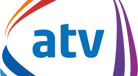 Azər Xəlilov: ““ATV Səhər” və “Yoxlama” verilişləri bağlanıb