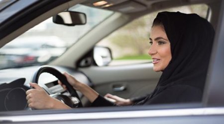 Qadınların illərdir gözlədiyi qərar verildi