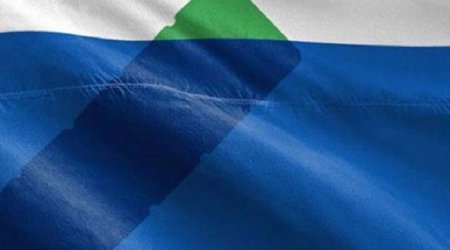 Dünyada yeni ölkə yaradılır - Adı “Zibil adaları”dır