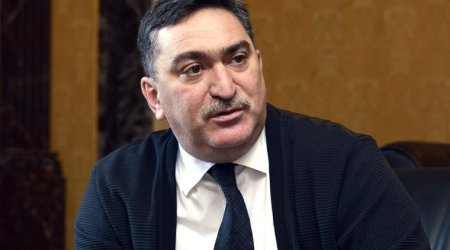 Qaradağlının hazırda ATV-də çalışan ən yaxın adamları — SİYAHI